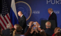 Solicitarea majoră a lui Putin la summitul din Alaska, pe care Trump i-a transmis-o imediat lui Zelenski, trezește cea mai mare temere a Ucrainei și Europei
