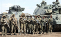 Germania vrea să devină puterea militară a Europei. China ar putea să-i stea în cale
