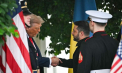 Trump, la întâlinirea cu Zelenski: „Îi iubesc pe ucraineni. Îi iubesc pe toți și pe ruși”