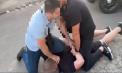 Doi bărbați - reținuți pentru escrocherii prin intermediul investițiilor online. Ce pedeapsă pot primi cei doi - VIDEO