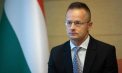 După ce Ungaria a denunțat „un atac scandalos”, Kievul i-a transmis că poate „trimite plângeri” la Moscova. De la ce a pornit gâlceava diplomatică
