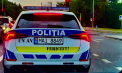 Aproape 5000 de încălcări în trafic în doar două zile de weekend: 63 de șoferi au fost prinși băuți sau drogați la volan. Ce alte nereguli au depistat polițiștii
