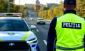 Din 18 iulie, polițiștii în uniformă nu mai sunt obligați să prezinte legitimația de serviciu. Ce prevede noua modificare a Legii poliției - VIDEO