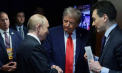 Rusia nu se va opri. Ce riscăm după eșecul negocierilor Trump-Putin
