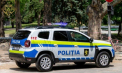 Un tânăr va sta 3 ani la închisoare pentru că a agresat un polițist. Cum s-a întâmplat totul
