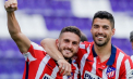 Surpriză în La Liga: Espanyol o învinge pe Atletico Madrid în prima etapă - VIDEO