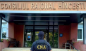 Arhitectul-șef al raionului Hîncești, cercetat de CNA pentru fapte de corupție. Au loc percheziții în mai multe locații din țară - VIDEO

