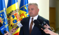 Alexandru Machidon, numit de CSP în funcția de procuror general. Candidatura urmează să fie propusă șefei statului - VIDEO