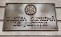Prima hotărâre în dosarul „Laundromatul rusesc”, adoptată de Curtea Supremă de Justiție. Judecătorul Gheorghe Marchitan a scăpat de pedeapsă