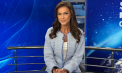 Știrile PRO TV de la ora 20:00 cu Valeria Capra - 19.08.2025
