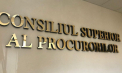 Ședința CSP: Au fost intervievați cei doi candidați înregistrați în concursul pentru funcția de procuror general. Cine a câștigat - VIDEO