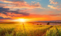 Maxime de până la 29 de grade. Cum va fi vremea astăzi, dar și în următoarele zile. Prognoza meteo
