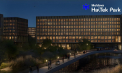 Primul parc de tehnologii avansate din țară: Moldova HiTech Park. Unde va fi amplasat și ce presupune acesta. Detaliile MDED - GALERIE FOTO