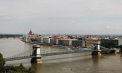 Budapesta, variantă pentru locul eventualei întâlniri Putin-Zelenski. Cum a ajuns Ungaria în atenție