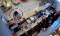 A obținut prin escrocherie peste 200 de mii de lei: Un tânăr, cercetat penal, după ce a înșelat mai multe persoane - VIDEO