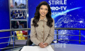 Știrile PRO TV de la ora 17:00 cu Diana Ambros - 19.08.2025