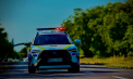 Atenție, șoferi. Poliția intensifică supravegherea traficului rutier în perioada aglomerată