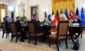 Merz anunță când se vor întâlni Putin și Zelenski
