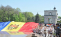 Liber, de Ziua Independenței. Anunțul, făcut de Guvern
