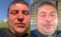 Incident violent în campania electorală: Un consilier PSDE ar fi fost agresat fizic de către un membru al partidului PAS - VIDEO
