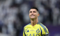 Cristiano Ronaldo este la un pas de a câștiga primul trofeu important la FC Al-Nassr - VIDEO