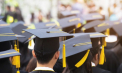 Guvernul prelungește programul „Stipendium Hungaricum”: Studenții moldoveni vor primi burse și în perioada 2026-2028 din partea Ungariei