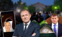 Nașul lui Ion Ceban, implicat în organizarea protestelor anunțate de Șor? „Mi-a promis 1000 de lei”
