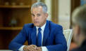 Instanța din Atena ar fi acceptat și celelalte două cereri trimise de Republica Moldova privind extrădarea lui Plahotniuc. Anunțul avocatului - VIDEO