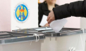 Alegeri parlamentare tensionate: CEC propune doar 10 secții de vot în regiunea transnistreană, Tiraspolul denunță această măsură, iar socialiștii organizează proteste 