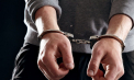 Șoferul implicat în accidentul de la Strǎşeni, unde o tânără a decedat, a fost plasat în arest preventiv