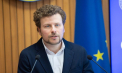 Cum poate fi obținut ajutorul unic de o mie de lei din partea Guvernului pentru școlari. Explicațiile ministrului educației - VIDEO