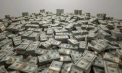 Curs valutar BNM pentru 20 august. Cât costă un euro și un dolar - FOTO
