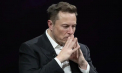 Elon Musk și-a pus pe pauză ambițiile politice după ce vânzările Tesla au scăzut puternic
