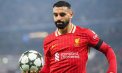 Mohamed Salah intră în istoria campionatului englez de fotbal drept primul fotbalist care a fost desemnat de trei ori cel mai bun jucător al sezonului - VIDEO