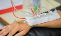 De săptămâna viitoare, cinci spitale raionale ar putea începe să ofere chimioterapie pentru pacienții oncologici - VIDEO