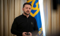 Zelenski cere garanții de securitate clare înainte de orice dialog cu Rusia: Coaliție de 30 de state susține Ucraina, dar nu toate vor trimite trupe - VIDEO