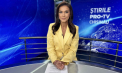 Știrile PRO TV de la ora 20:00 cu Valeria Capra - 21.08.2025