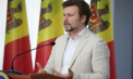Nu deschideți conturi noi! Ministrul Educației avertizează părinții: Banii pentru elevi pot fi ridicați de la poștă sau virați pe orice card 