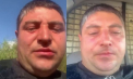 Consilierul PAS, care ar fi luat la pumni un consilier PSDE din Hîncești, neagă acuzațiile: „Nu a fost un conflict, a fost o discuție” - VIDEO

