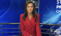 Știrile PRO TV de la ora 20:00 cu Valeria Capra - 20.08.2025