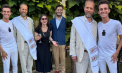 Jānis Mažeiks, naș de cununie? Cum a fost surprins ambasadorul UE în Moldova și ce spune după patru ani de activitate în țara noastră - VIDEO