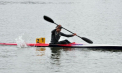 Start excelent pentru Moldova la Mondialele de canoe sprint: Patru finale după doar două zile, cu Daniela Cociu și Maria Olărașu în lupta pentru medalii - VIDEO