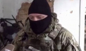 Militari ruși s-au împușcat între ei pentru a obține plăți și recompense - VIDEO
