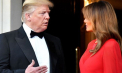 În ce și-a investit Donald Trump banii de când a redevenit preşedinte. Averea lui s-a triplat în ultimii ani