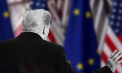Trump dă semnale că face un pas înapoi. Strategia adoptată privind încheierea războiului din Ucraina