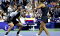 Sara Errani și Andrea Vavassori sunt campioni la US Open, la dublu mixt! Favoriții nr. 3, învinși în finală - VIDEO
