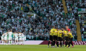 Kairat Almaty, la un pas de calificarea în faza principală din Champions League! Bodo/Glimt a făcut spectacol
