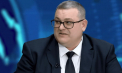 Marcel Dumbrăvan urmează să fie numit șef la Procuratura Anticorupție. CSP a aprobat raportul comisiei de vetting - VIDEO