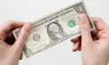 Curs valutar BNM pentru 22 august. Cât costă un euro și un dolar - FOTO

