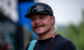 Valtteri Bottas a bătut palma cu noua echipă! Anunțul oficial va fi făcut în cursul săptămânii viitoare